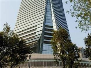 The Ritz-Carlton Hong Kong