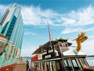 Harbour Grand Kowloon