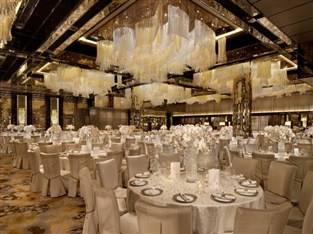 The Ritz-Carlton Hong Kong
