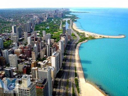 Trải nghiệm DisneyLand Tết Dương Lịch