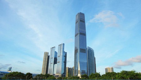 Trải nghiệm Tòa nhà Sky 100 ( 5 Ngày 4 Đêm ) Trải nghiệm Tòa nhà Sky 100 ( 5 Ngày 4 Đêm )