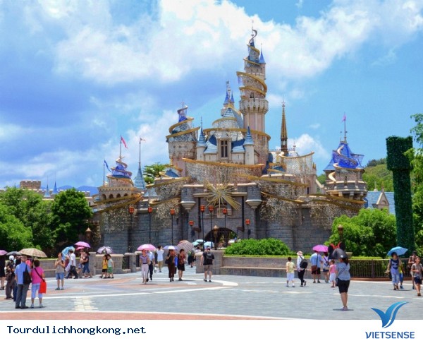hành trình thưởng ngoạn cảnh sắc Hồng Kông - Ảnh 2 hành trình thưởng ngoạn cảnh sắc Hồng Kông - Ảnh 2