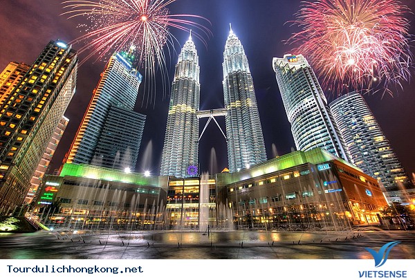 Những thiên đường thăm quan, trải nghiệm
mua sắm ở Châu Á - Ảnh 2 Những thiên đường thăm quan, trải nghiệm
mua sắm ở Châu Á - Ảnh 2