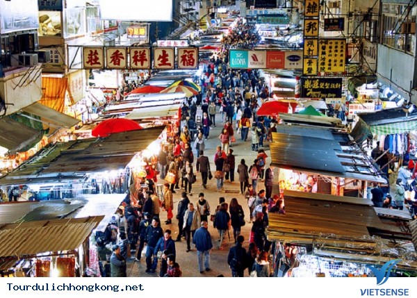 Những thiên đường thăm quan, trải nghiệm
mua sắm ở Châu Á - Ảnh 3 Những thiên đường thăm quan, trải nghiệm
mua sắm ở Châu Á - Ảnh 3