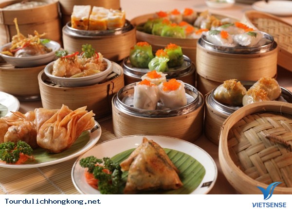 Những trải nghiệm thú vị tại Hồng kông - Ảnh 8 Những trải nghiệm thú vị tại Hồng kông - Ảnh 8