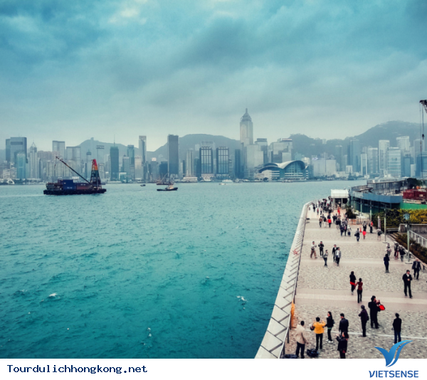 Những trải nghiệm thú vị tại Hồng kông - Ảnh 9 Những trải nghiệm thú vị tại Hồng kông - Ảnh 9