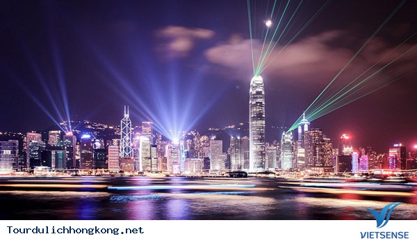 Những trải nghiệm thú vị tại Hồng kông - Ảnh 2 Những trải nghiệm thú vị tại Hồng kông - Ảnh 2