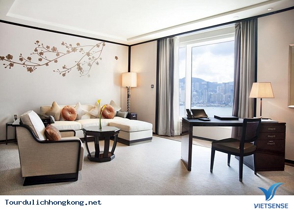 Những trải nghiệm thú vị tại Hồng kông - Ảnh 3 Những trải nghiệm thú vị tại Hồng kông - Ảnh 3