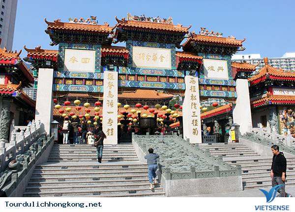 Những trải nghiệm thú vị tại Hồng kông - Ảnh 6 Những trải nghiệm thú vị tại Hồng kông - Ảnh 6