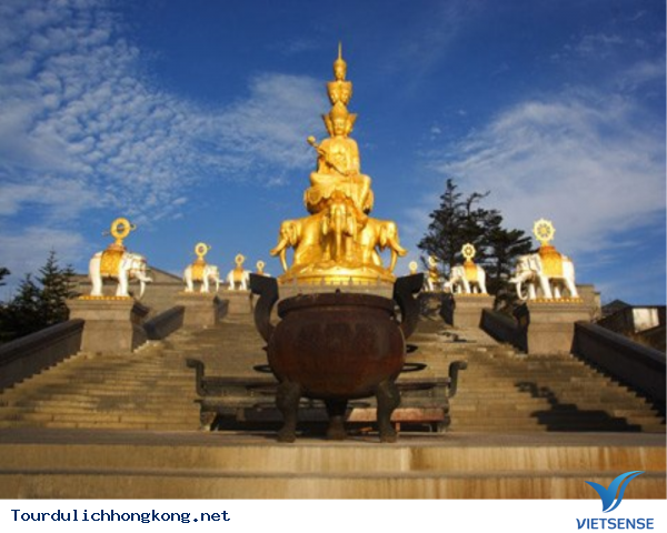 Những trải nghiệm thú vị tại Hồng kông - Ảnh 5 Những trải nghiệm thú vị tại Hồng kông - Ảnh 5