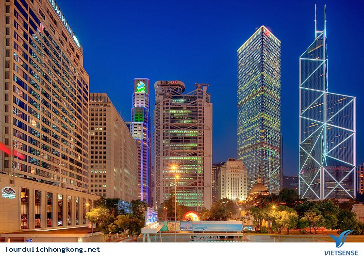 Ngân hàng Trung Quốc Ngân hàng Trung Quốc