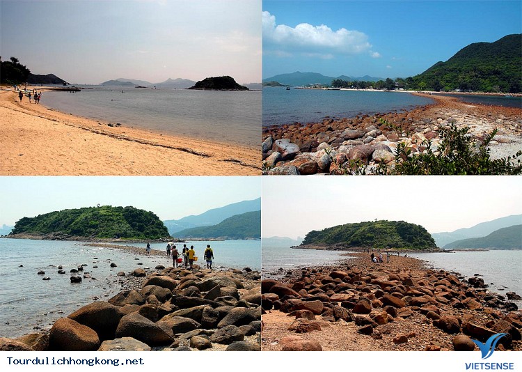 Đảo Sharp Đảo Sharp