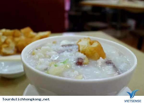 Phố Đêm Hồng Kong Mang Đến Món Ăn Gì Cho Bạn - Ảnh 4 Phố Đêm Hồng Kong Mang Đến Món Ăn Gì Cho Bạn - Ảnh 4