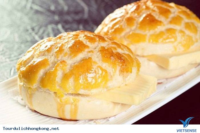 Phố Đêm Hồng Kong Mang Đến Món Ăn Gì Cho Bạn - Ảnh 1 Phố Đêm Hồng Kong Mang Đến Món Ăn Gì Cho Bạn - Ảnh 1