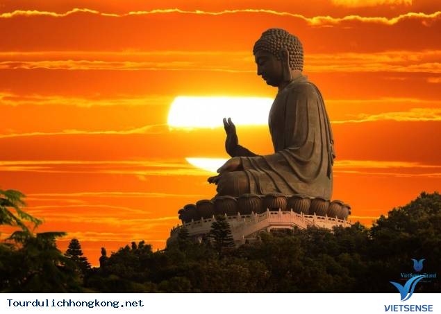 10 Điều Không Thể Thiếu Khi Đặt Chân Đến HongKong 10 Điều Không Thể Thiếu Khi Đặt Chân Đến HongKong