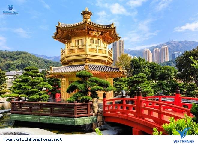 10 Điều Không Thể Thiếu Khi Đặt Chân Đến HongKong 10 Điều Không Thể Thiếu Khi Đặt Chân Đến HongKong