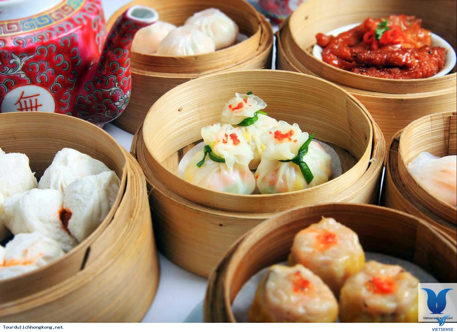 10 Điều Không Thể Thiếu Khi Đặt Chân Đến HongKong 10 Điều Không Thể Thiếu Khi Đặt Chân Đến HongKong