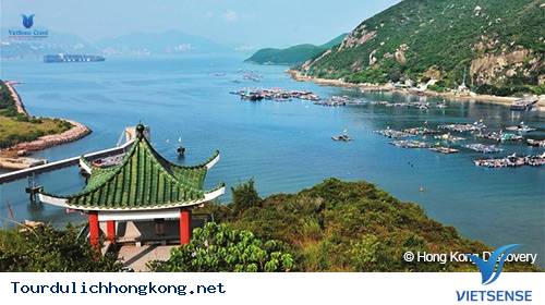 10 Điều Không Thể Thiếu Khi Đặt Chân Đến HongKong 10 Điều Không Thể Thiếu Khi Đặt Chân Đến HongKong