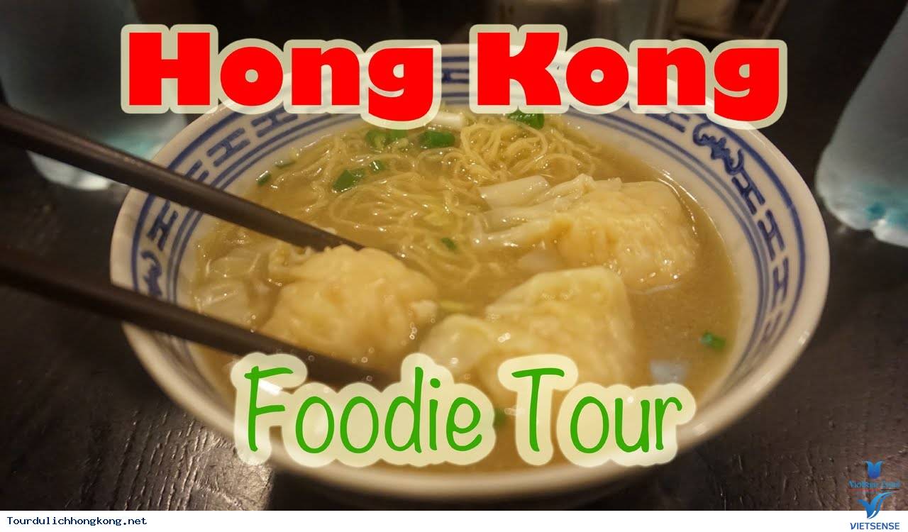 10 Điều Không Thể Thiếu Khi Đặt Chân Đến HongKong 10 Điều Không Thể Thiếu Khi Đặt Chân Đến HongKong