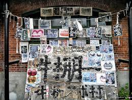 10 Điều Không Thể Thiếu Khi Đặt Chân Đến HongKong 10 Điều Không Thể Thiếu Khi Đặt Chân Đến HongKong