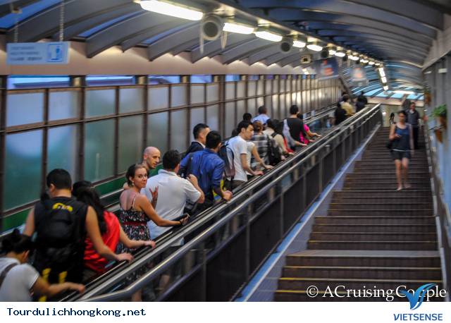 10 Điều Không Thể Thiếu Khi Đặt Chân Đến HongKong 10 Điều Không Thể Thiếu Khi Đặt Chân Đến HongKong