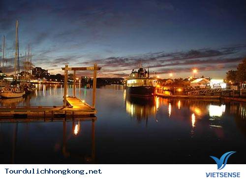 10 Trải Nghệm Không Nên Bỏ Qua Khi Đến Hồng Kông - Ảnh 10 10 Trải Nghệm Không Nên Bỏ Qua Khi Đến Hồng Kông - Ảnh 10