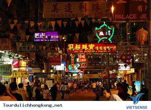 10 Trải Nghệm Không Nên Bỏ Qua Khi Đến Hồng Kông - Ảnh 6 10 Trải Nghệm Không Nên Bỏ Qua Khi Đến Hồng Kông - Ảnh 6