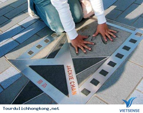 10 Trải Nghệm Không Nên Bỏ Qua Khi Đến Hồng Kông - Ảnh 1 10 Trải Nghệm Không Nên Bỏ Qua Khi Đến Hồng Kông - Ảnh 1