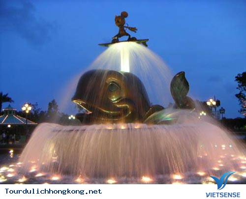 10 Trải Nghệm Không Nên Bỏ Qua Khi Đến Hồng Kông - Ảnh 4 10 Trải Nghệm Không Nên Bỏ Qua Khi Đến Hồng Kông - Ảnh 4