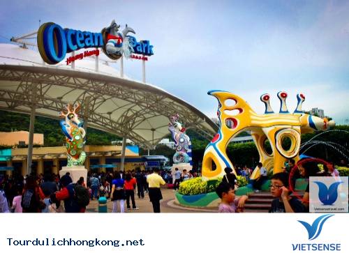 hành trình hongkong vietsense hành trình hongkong vietsense