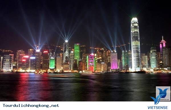 hành trình hongkong vietsense hành trình hongkong vietsense