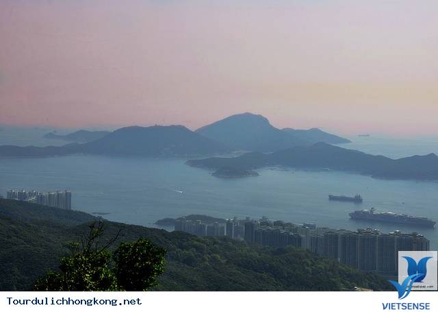 hành trình hongkong vietsense hành trình hongkong vietsense