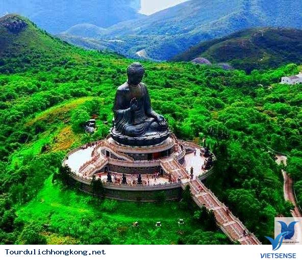 hành trình hongkong vietsense hành trình hongkong vietsense