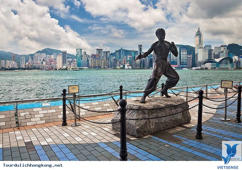 hành trình hongkong vietsense hành trình hongkong vietsense