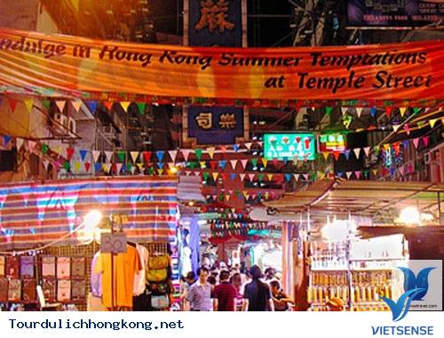 hành trình hongkong vietsense hành trình hongkong vietsense