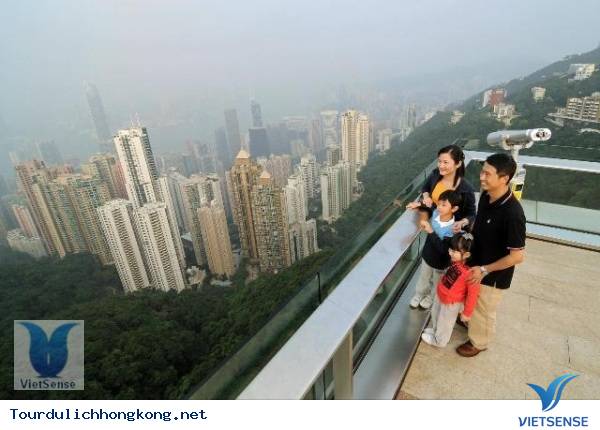 chương trình
 hồng kông chương trình
 hồng kông