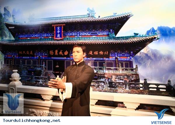 hành trình hong kong hành trình hong kong