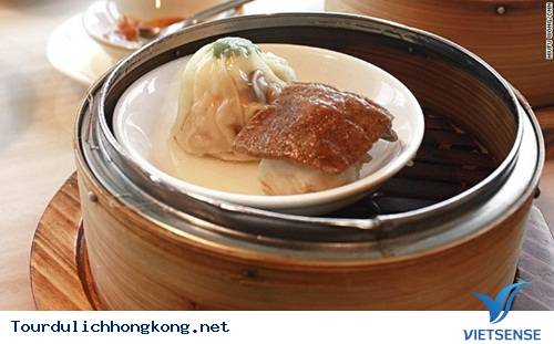 Xíu mại trứng cút Xíu mại trứng cút