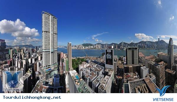 Bán đảo Cửu Long