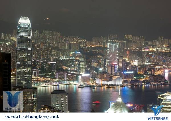 Bán đảo Cửu Long