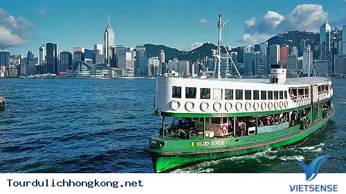 ben-pha-ngoi-sao--du-lich-hong-kong