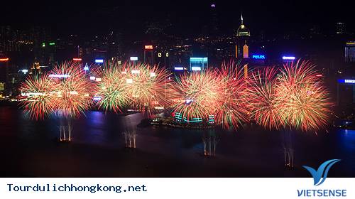 boong-quan-sat-sky100-hong-kong--du-lich-hong-kong