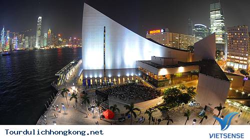 con-duong-di-bo-tsim-sha-tsui--tour-du-lich-hong-kong