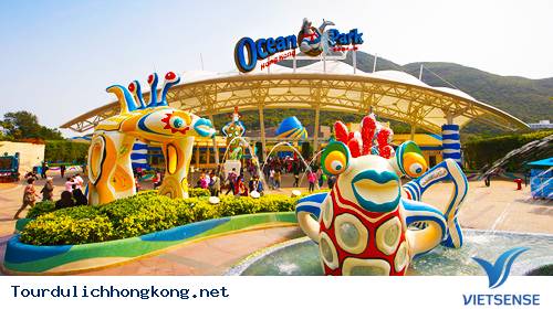 cong-vien-dai-duong-hong-kong--tour-du-lich-hong-kong cong-vien-dai-duong-hong-kong--tour-du-lich-hong-kong