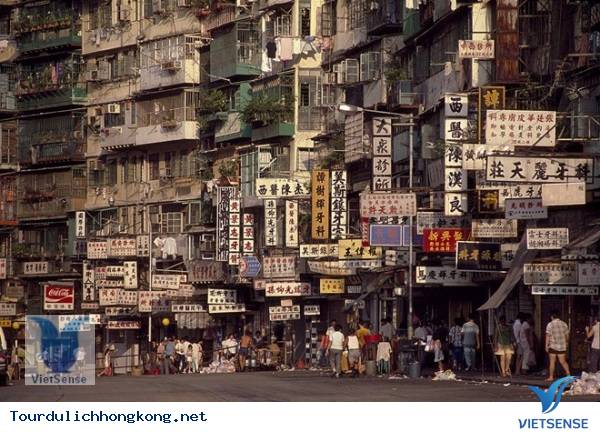Cửu Long Thành Trại