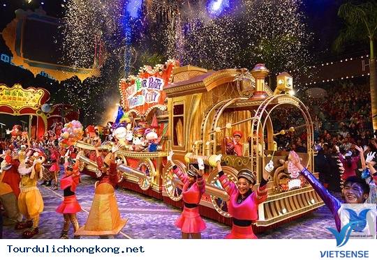 văn hóa đặc trưng của hongkong văn hóa đặc trưng của hongkong
