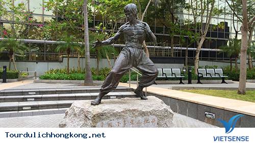 dai-lo-ngoi-sao--tour-du-lich-hong-kong dai-lo-ngoi-sao--tour-du-lich-hong-kong