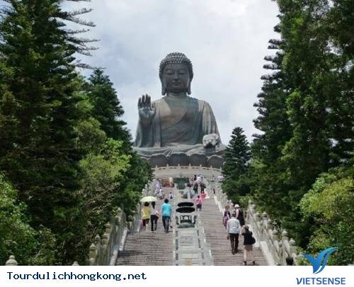 Đại Nhĩ Sơn - Ảnh 2