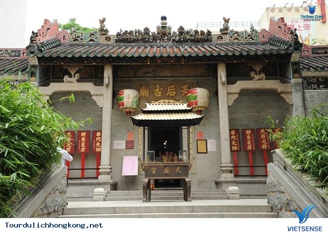 DẠO MỘT VÒNG NHỮNG ĐIỂM DU LỊCH TÂM LINH Ở HONGKONG DẠO MỘT VÒNG NHỮNG ĐIỂM DU LỊCH TÂM LINH Ở HONGKONG