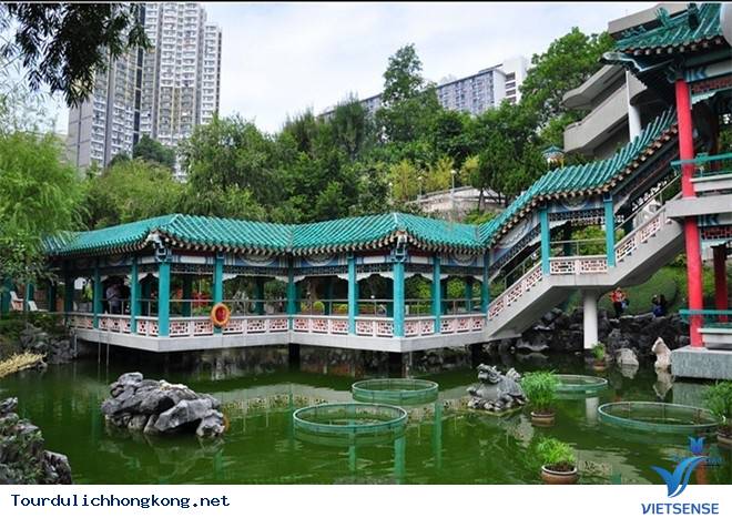 DẠO MỘT VÒNG NHỮNG điểm trải nghiệm
 TÂM LINH Ở HONGKONG DẠO MỘT VÒNG NHỮNG điểm khám phá TÂM LINH Ở HONGKONG10